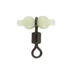 [ADPRSL] Emerillon Pater Roller phospho (L 17x17 40Kg)