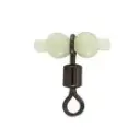 Emerillon Pater Roller phospho