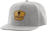 [A58-496-OS] CASQUETTE VIKING HELMET WESTIN
