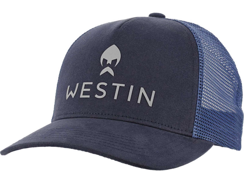 [A95-671-OS] Casquette Westin Trucker Cap