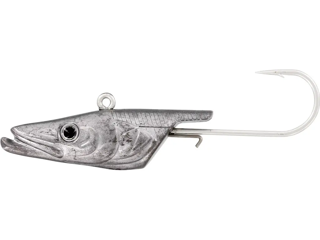 Tête Sandy Andy Jig