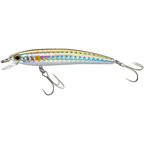 [LYPM5M44] Pin's Minnow (F) 50 mm