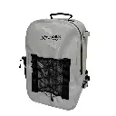 Sac Etanche Back Pack Explorer Tackle