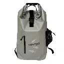 Sac étanche Proof Pack Explorer Tackle