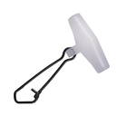 Mini Coulisseau 20mm X3 inox