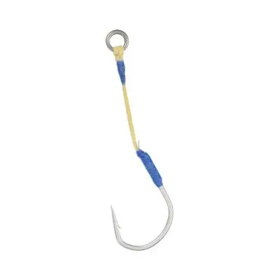 [WH-02-02] Assiste Hook Owner (#2 (20-40g))