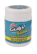 [1553192] Gulp Slime