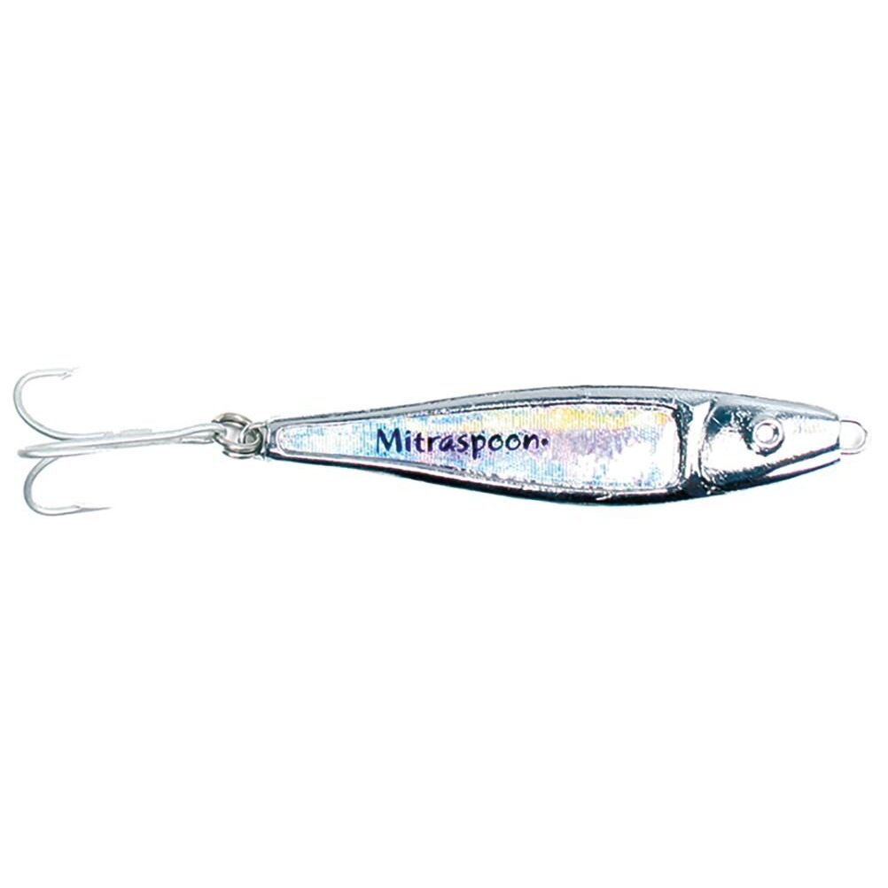 Mitraspoon Jig Ragot