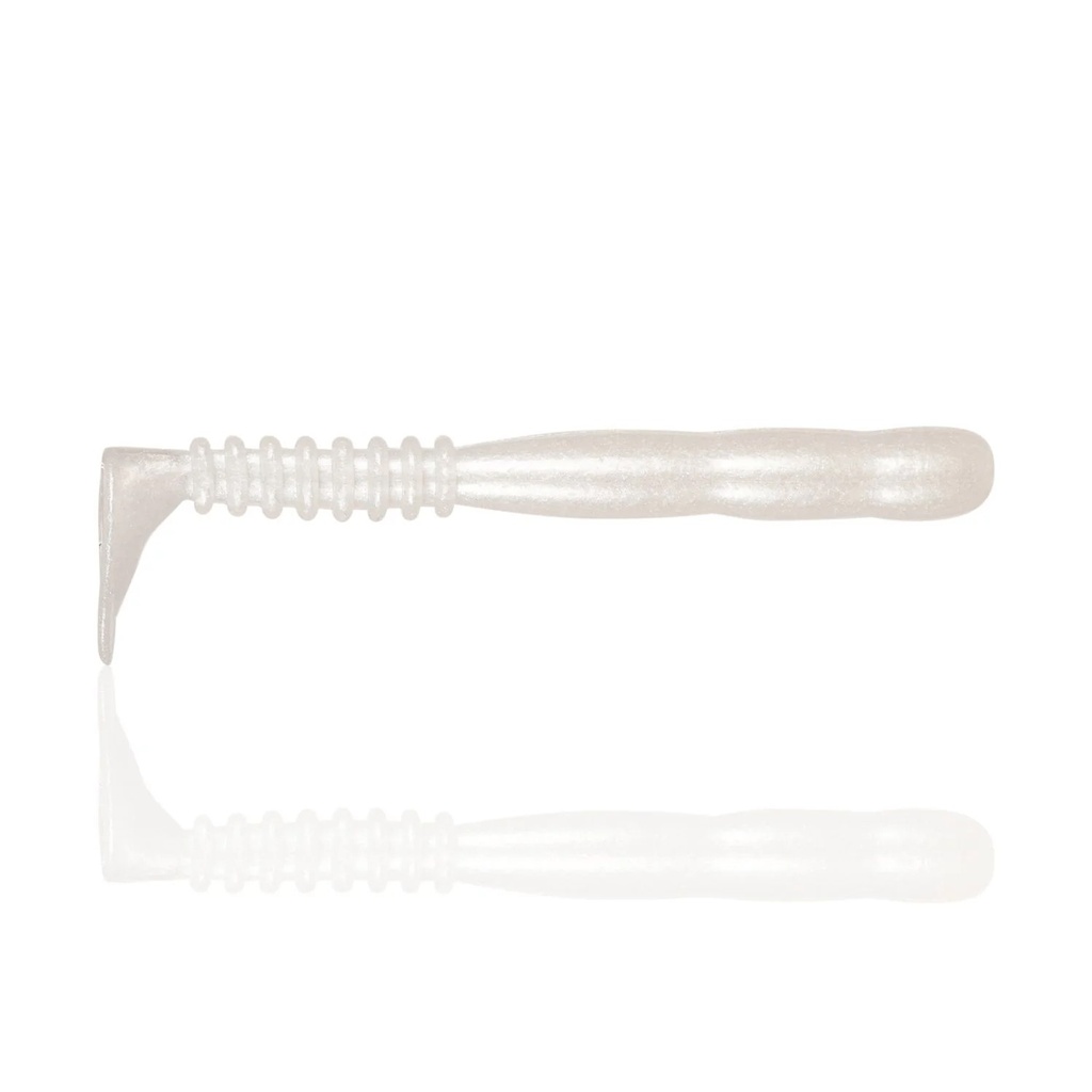 Rockvibe Shad