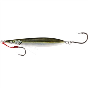 F360 Sea Bass 11.5cm 42g 