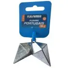 Plomb Portugais