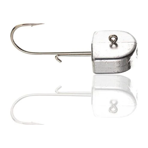 [MEBAHD3-035] Meba Jig Head (3.5 g #3)