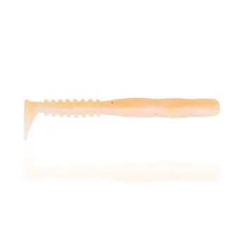 Rockvibe Fat Shad