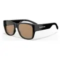 [COVER-COPPE] Sur Lunettes Polarisantes Leech Cover (Cooper)