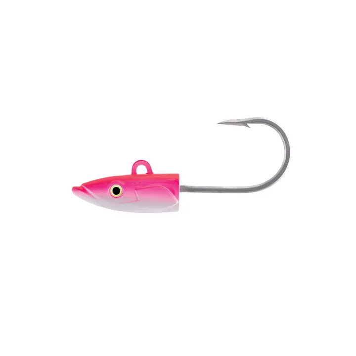 [CSE5044] Tête Plombée Crazy Monster (100 g)