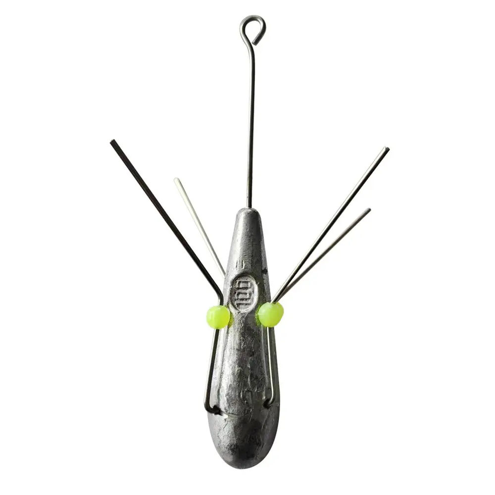 [PBDB080] Plomb Débrayable (80 g)