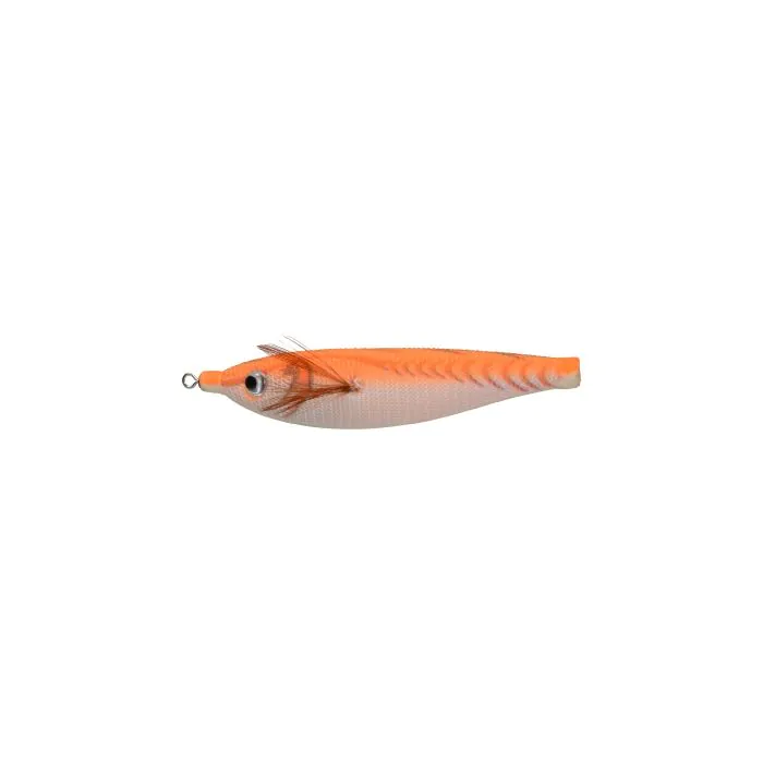 [Orange] Turlutte TOTO Sutte R WS95N Yamashita (F/O Orange)