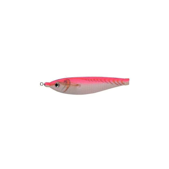 TOTO Sutte R WS95N