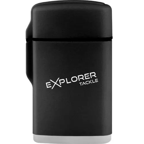 BRIQUET TEMPETE FLASHMER