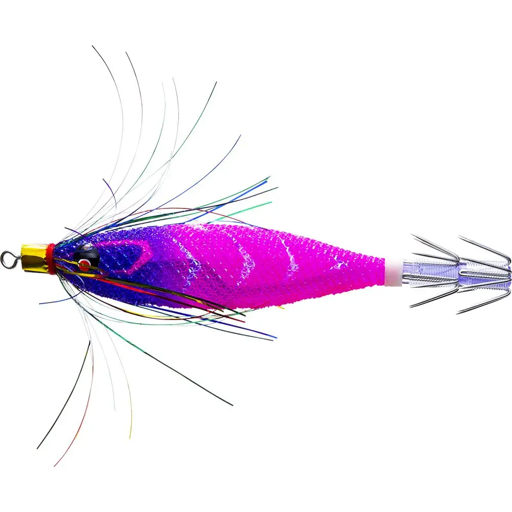 Turlutte Picca Y2 Yo-Zuri