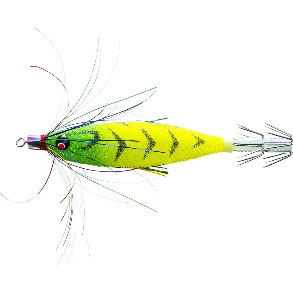 Turlutte Picca Y2 Yo-Zuri
