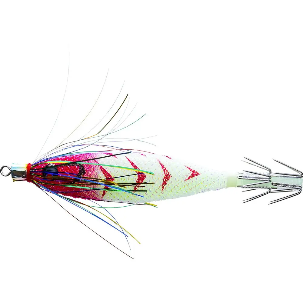 Turlutte Picca Y2 Yo-Zuri