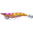 Turlutten ez-Q Dartmaster Rattle 3.5