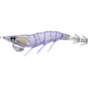 Turlutten ez-Q Dartmaster Rattle 3.5