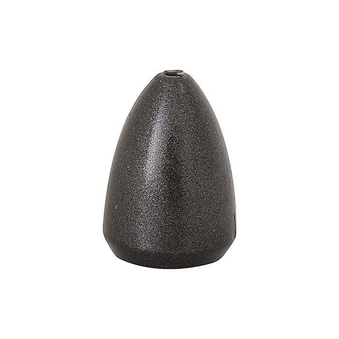 Plomb Balle DS-5 Decoy (3.5 g)