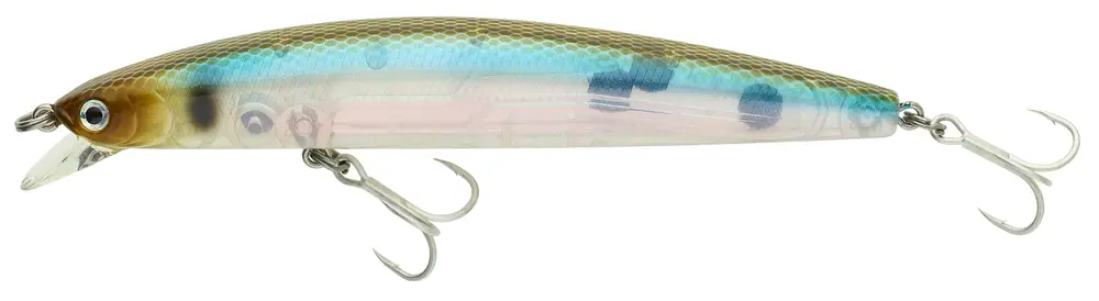 D'MINNOW sw 133 DAIWA
