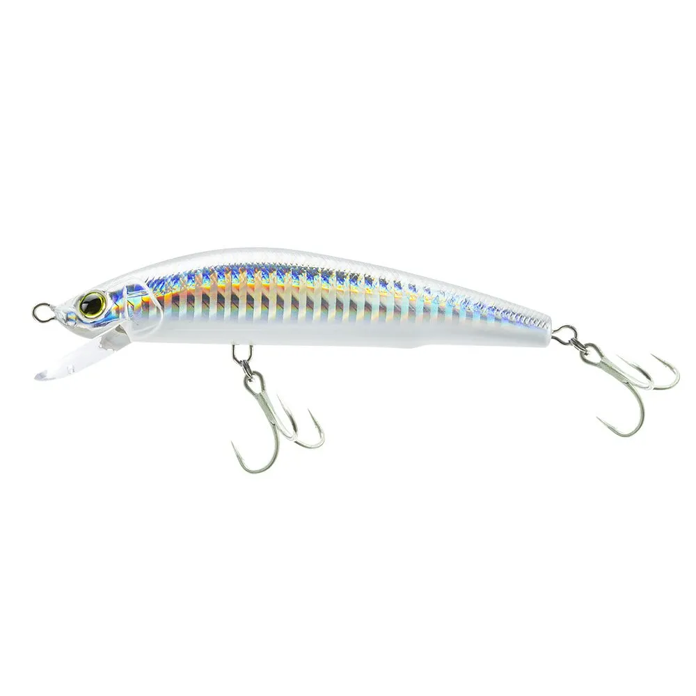 Yo-Zuri Mag Minnow [F]