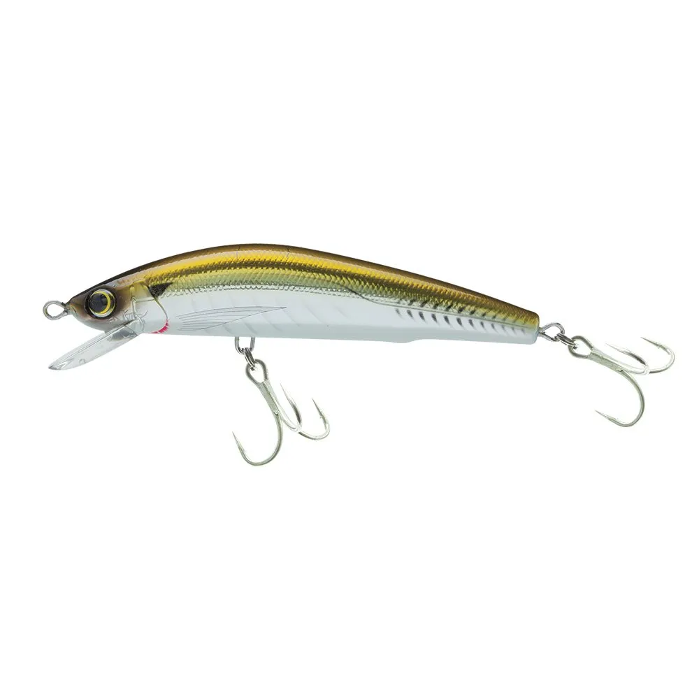 Yo-Zuri Mag Minnow [F]