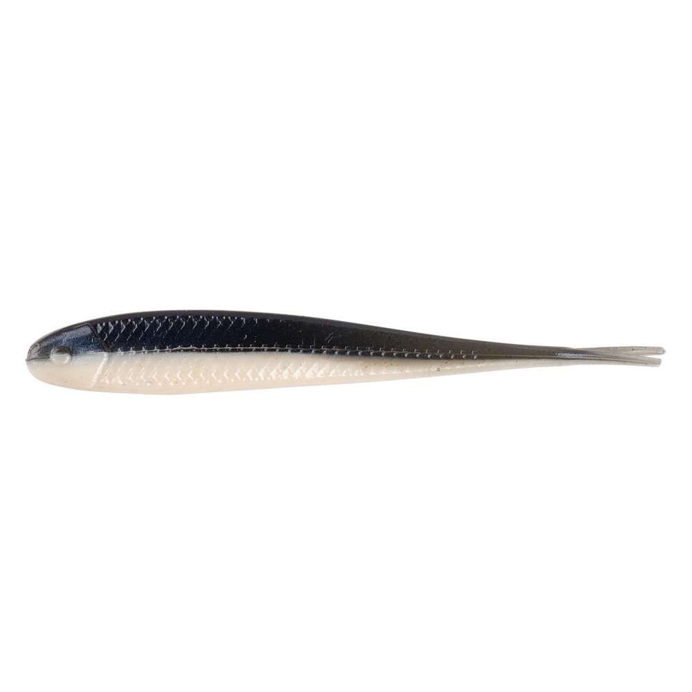 Sonar Minnow