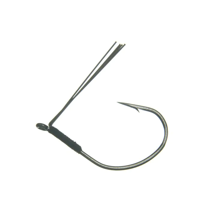 Worm 108 Body Guard HD