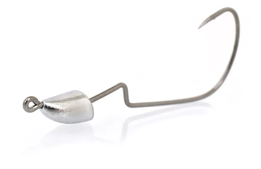 VJ-36 Decoy (3.5g #2)