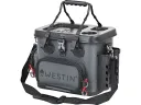 W4 SAFEGUARD TACKLE BAG