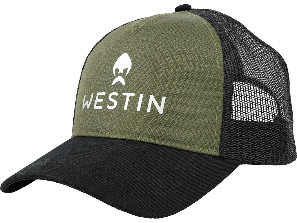 JET CAP