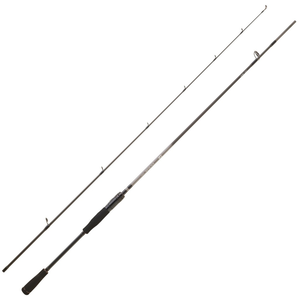 Canne Spinning Daiwa Exceler 2025 : 2m21, 10 - 35g