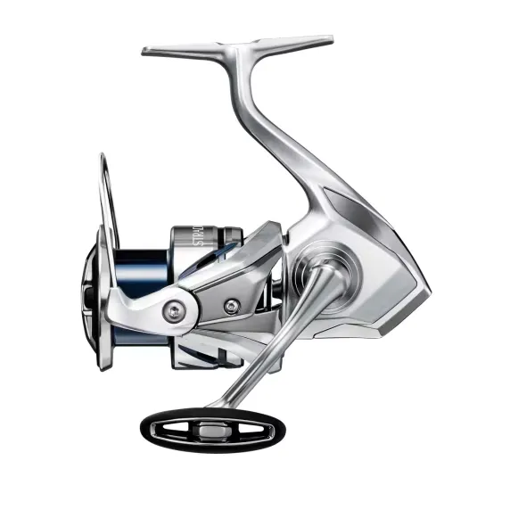 [STC3000XGFM] Moulinet Shimano Stradic c3000 XG