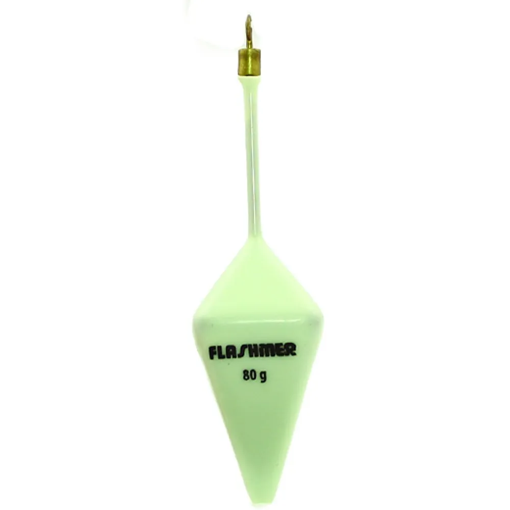 [PBPTPH080] Plomb Portugais Phospho (80 g)