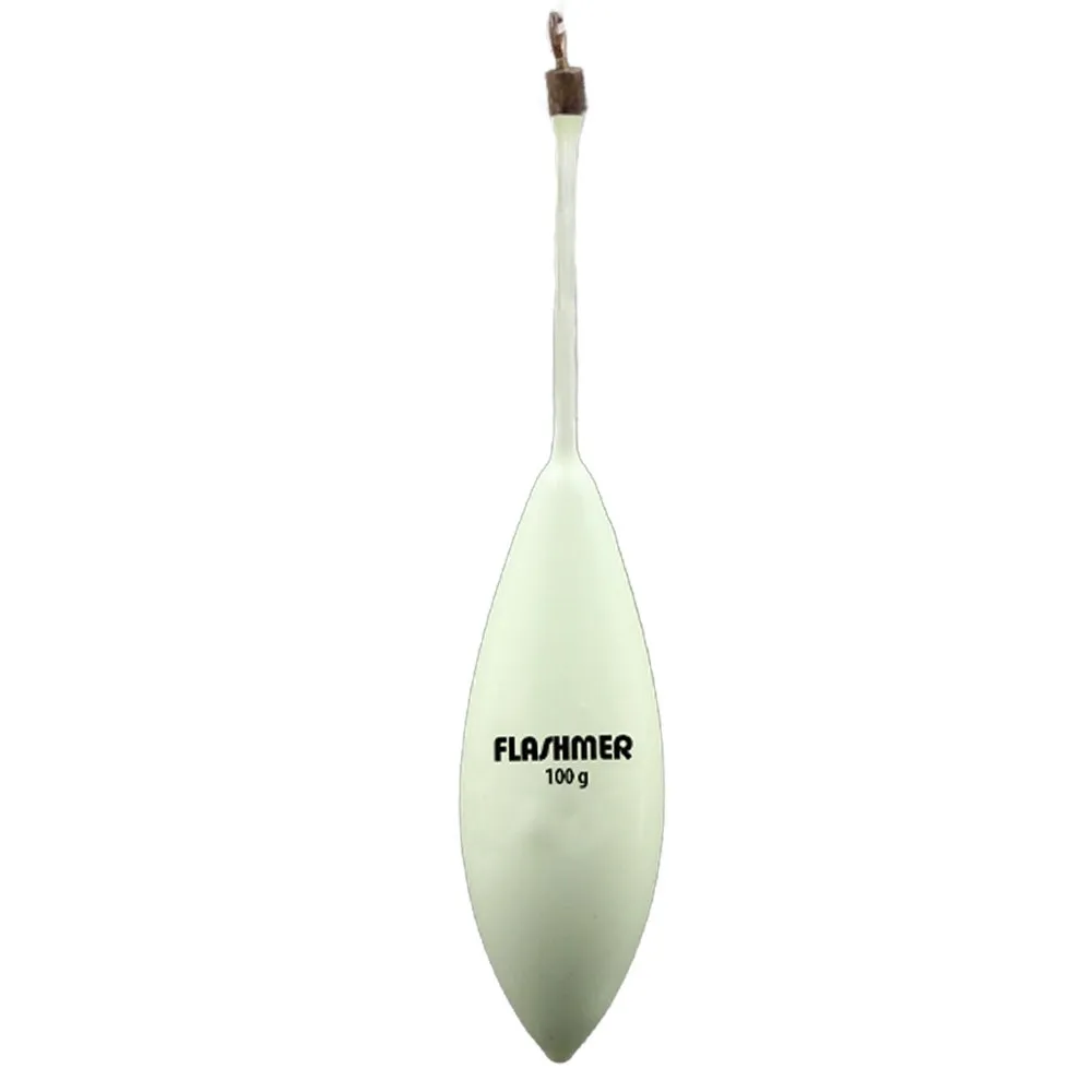 Plomb ZIPP Flashmer
