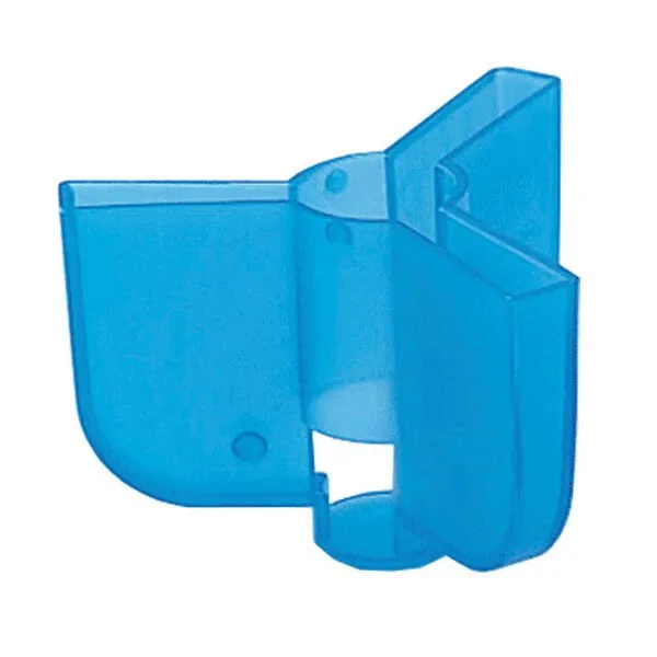 Protection Hameçon Owner