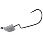 Tête Plombée Owner Bullet Type JH43