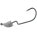 Tête Plombée Owner Bullet Type JH43