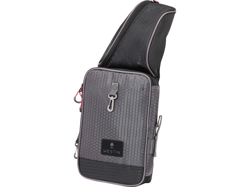 [A244-988-M] Westin W4 Street Sling 1 Box Medium