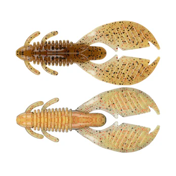 Ax Craw