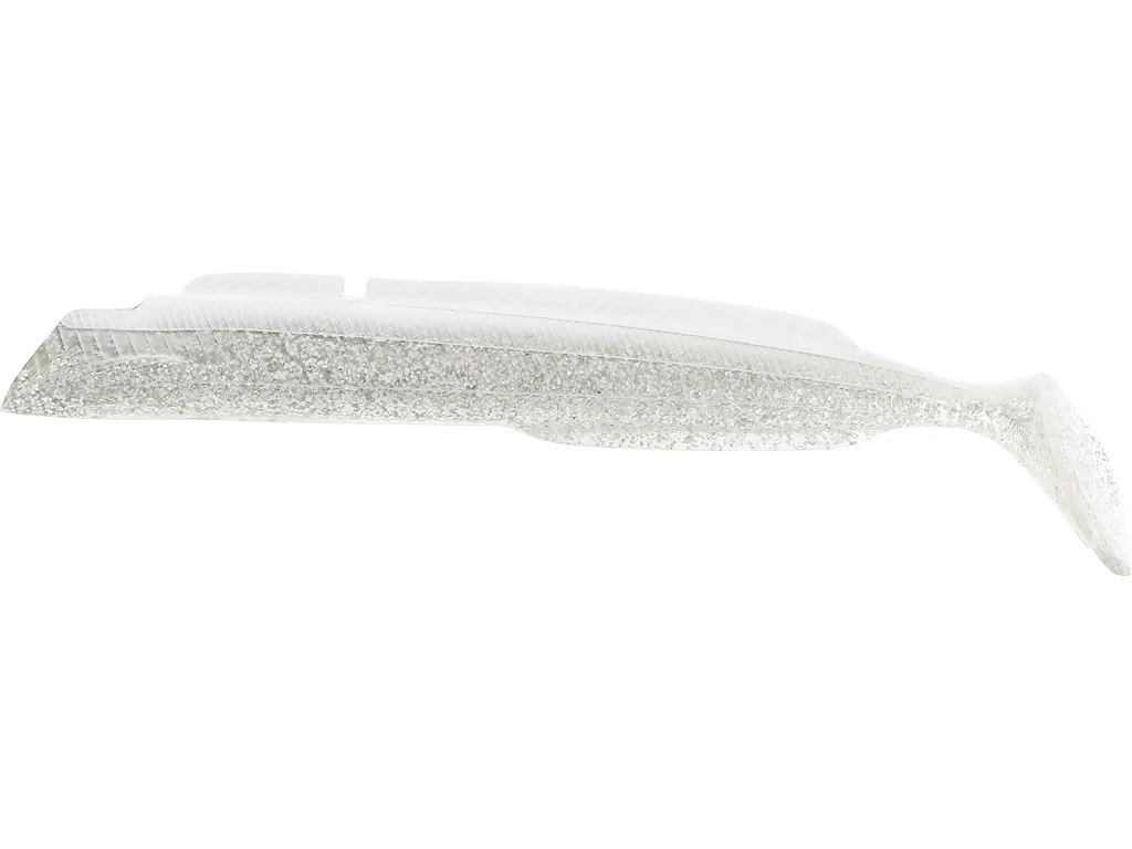 Corps Sandy Andy Jig