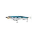 Power Tail Shallow