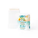 Crème Solaire Stick Fiiish