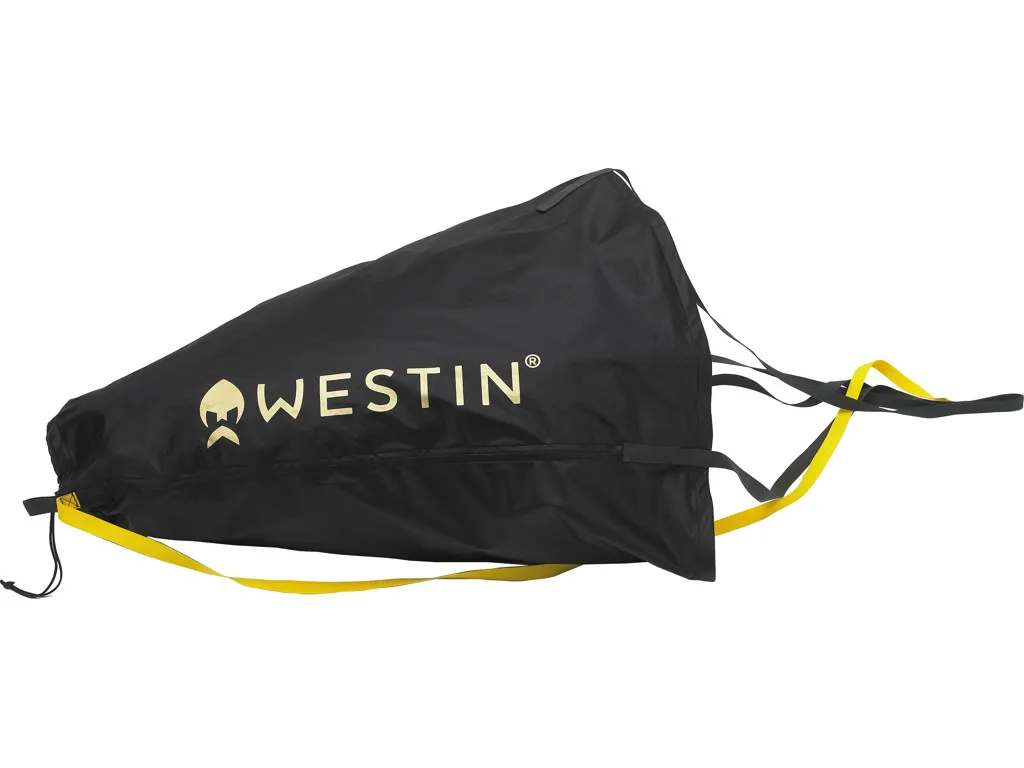 Ancre Flottante Westin (Small)